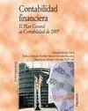 Contabilidad Financiera
