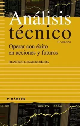 Análisis Técnico