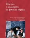 Principios y Fundamentos de Gestión de Empresas