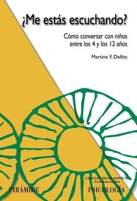 Me estás Escuchando?