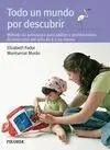 Todo un Mundo por Descubrir