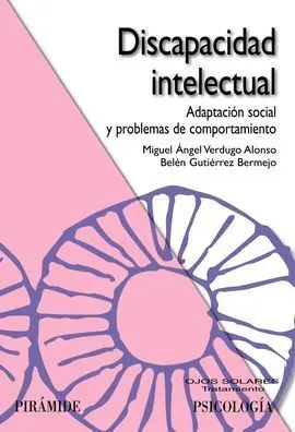 Discapacidad Intelectual