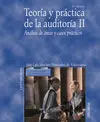 Teoría y Práctica de la Auditoría Ii