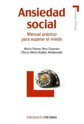 Ansiedad Social