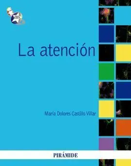 La Atención