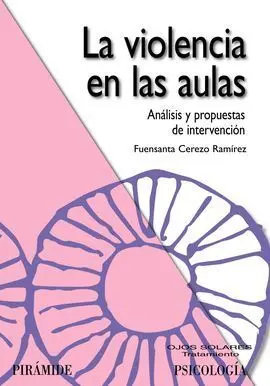 La Violencia en las Aulas