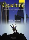 Coaching