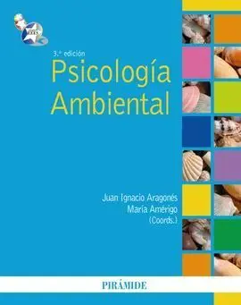 Psicología Ambiental
