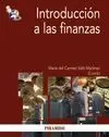 Introducción Finanzas