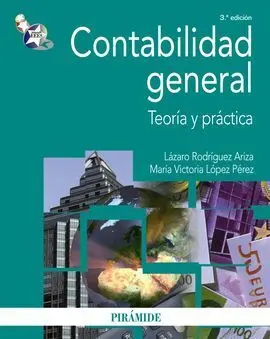 Contabilidad General