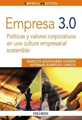 Empresa 3. 0