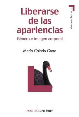 Liberarse de las Apariencias
