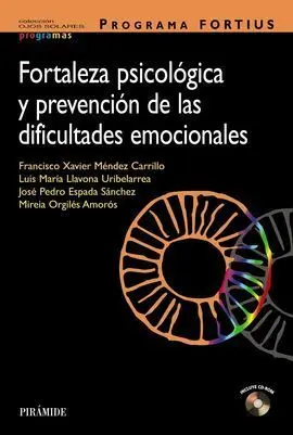 Programa Fortius