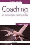Coaching