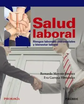 Salud Laboral