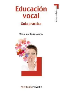 Educación Vocal