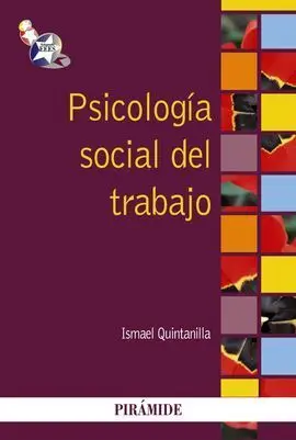 Psicología Social del Trabajo