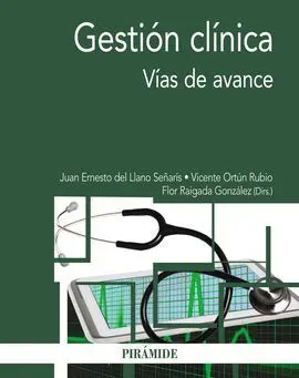 Gestión Clínica