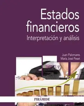 Estados Financieros