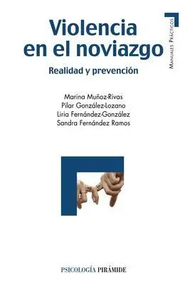 Prevenir la Violencia en el Noviazgo