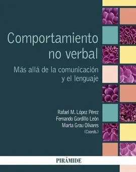 Comportamiento no Verbal