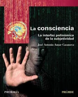 La Consciencia