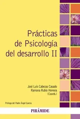 Prácticas de Psicología del Desarrollo Ii