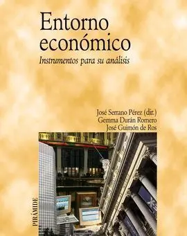 Entorno Económico