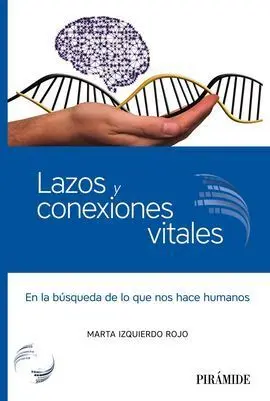 Lazos y Conexiones Vitales