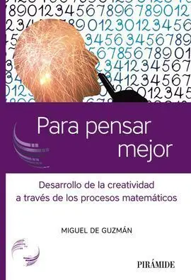 Para Pensar Mejor