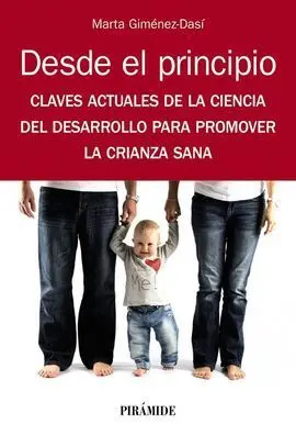 Desde el Principio