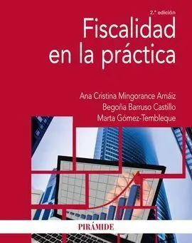 Fiscalidad en la Práctica