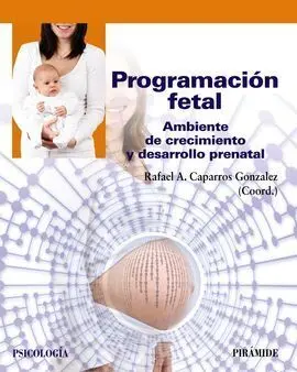 Programación Fetal