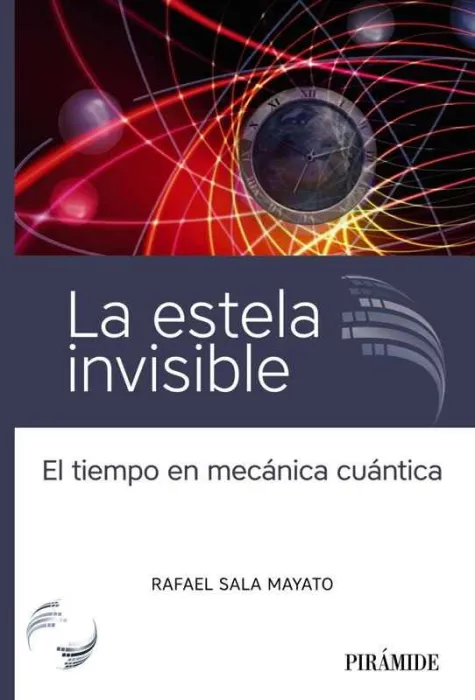 La Estela Invisible