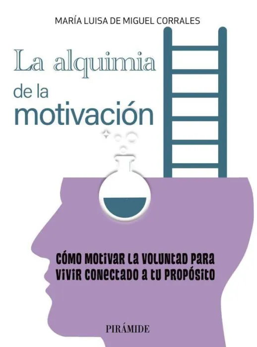 La Alquimia de la Motivación