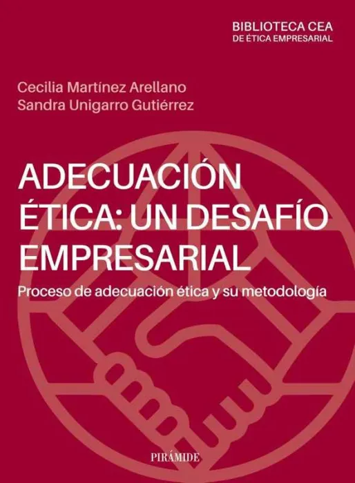Adecuación Ética: un Desafío Empresarial