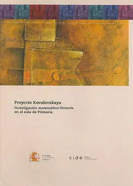 Proyecto Kovalevskaya