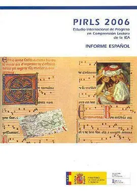 Piris 2006, Informe Español