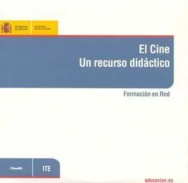 El Cine un Recurso Didáctico