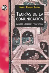 Teorías de la Comunicación