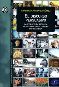El Discurso Persuasivo