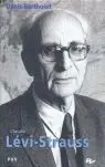 Claude Lévi-Strauss