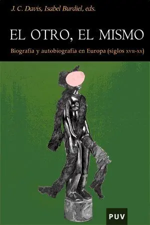 El Otro, el Mismo