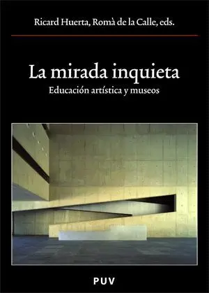 La Mirada Inquieta