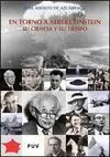 En Torno a Albert Einstein