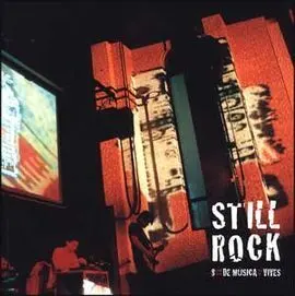 Still Rock