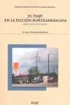 Viaje en la Ficcion Norteamericana Simbolos e Identidades