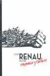 Josep Renau 1907-1982, Compromiso y Cultura