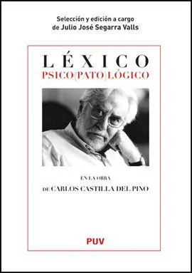 Léxico Psico(Pato)Lógico