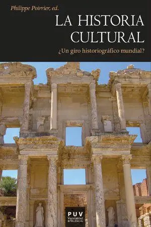 La Historia Cultural